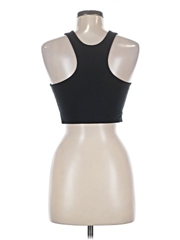 Girlfriend Collective Tank Top (view 2)