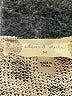 Altar'd State Ivory Long Sleeve Blouse Size M - photo 7