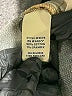 CAbi Blue Jeans Size 2 - photo 8