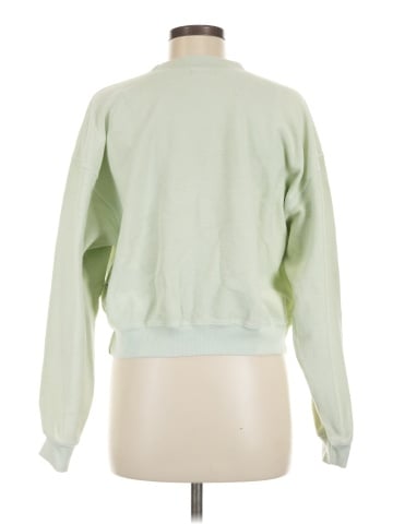 madhappy Sweatshirt (view 2)