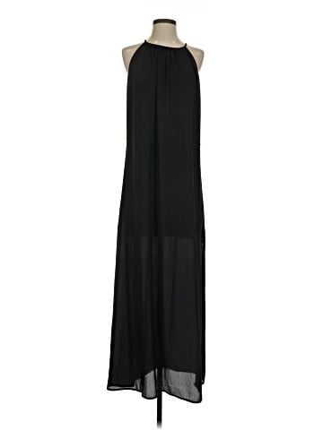 Karen Kane Casual Dress (view 1)