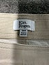 Kim Rogers Solid Gray Casual Pants Size 18 - photo 4
