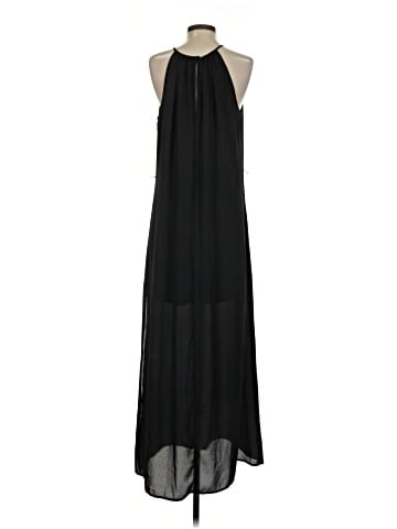 Karen Kane Casual Dress (view 2)