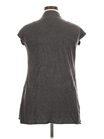 Aventura Cardigan (view 2)