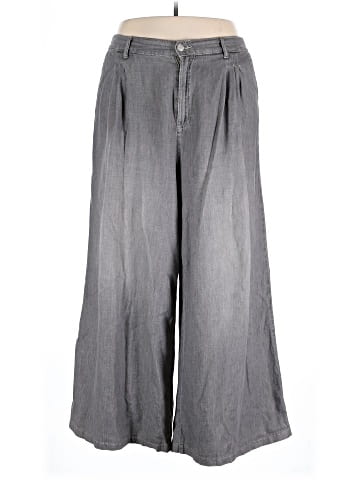 Festi Jeans (view 1)