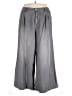 Festi Gray Jeans Size 22 - photo 1