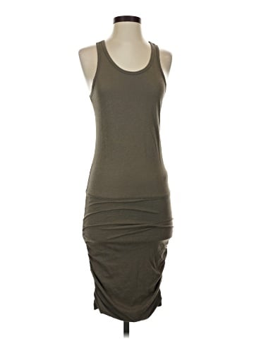 ALLSAINTS Casual Dress (view 1)