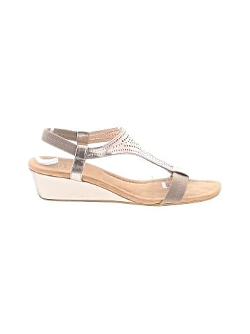 Alfani Wedges (view 1)