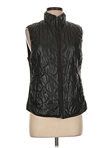 J.Crew Vest (view 1)