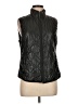 J.Crew Black Vest Size M - photo 1