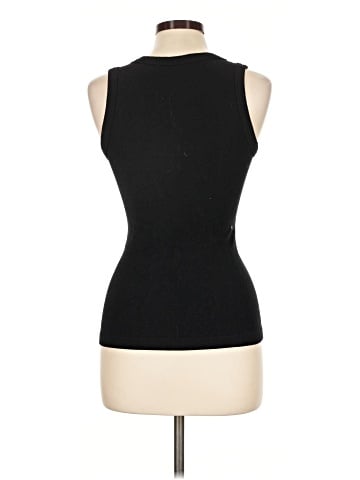 Danskin Sleeveless T-Shirt (view 2)
