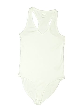 Gap Bodysuit (view 1)