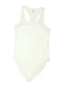 Gap Ivory Bodysuit Size M - photo 1