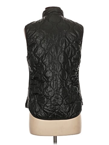 J.Crew Vest (view 2)