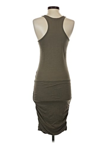 ALLSAINTS Casual Dress (view 2)