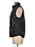 J.Crew Black Vest Size M - photo 5