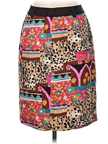 Peck & Peck Casual Skirt (view 2)
