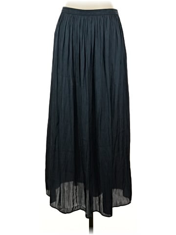 J.Crew Formal Skirt (view 2)