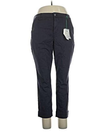 Cosmic Blue Love Jeggings (view 1)