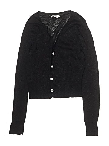 Nordstrom Cardigan (view 1)