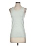 Gymshark Green Tank Top Size S (estimated) - photo 1