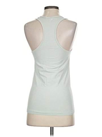 Gymshark Tank Top (view 2)