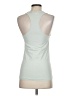 Gymshark Green Tank Top Size S (estimated) - photo 2