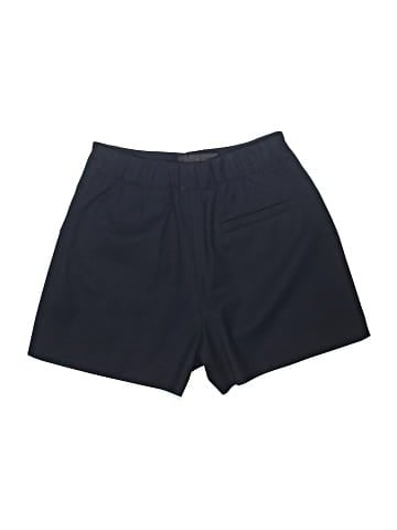 Maje Shorts (view 2)