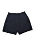 Maje Solid Blue Shorts Size EU (FR) 36 / US 4 - photo 2