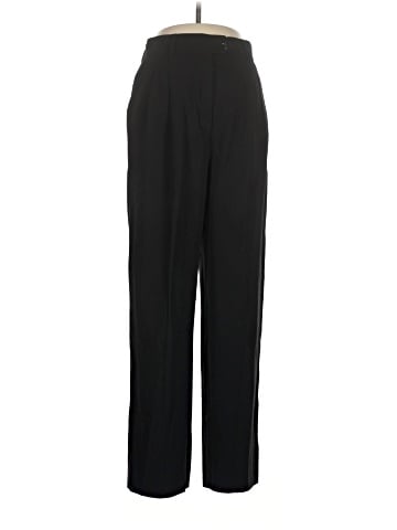 Escada by Margaretha Ley Dress Pants (view 1)
