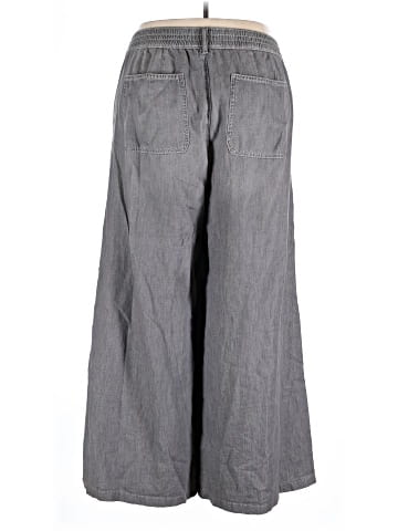 Festi Jeans (view 2)
