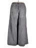 Festi Gray Jeans Size 22 - photo 2