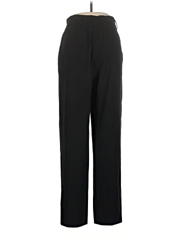 Escada by Margaretha Ley Dress Pants (view 2)