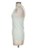 Gymshark Green Tank Top Size S (estimated) - photo 5