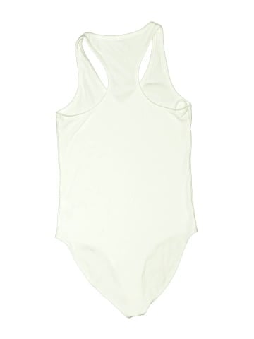 Gap Bodysuit (view 2)