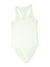 Gap Ivory Bodysuit Size M - photo 2