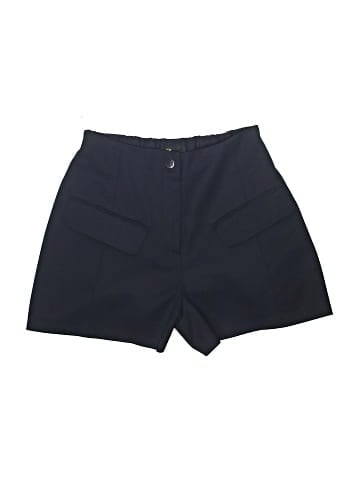 Maje Shorts (view 1)