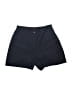 Maje Solid Blue Shorts Size EU (FR) 36 / US 4 - photo 1