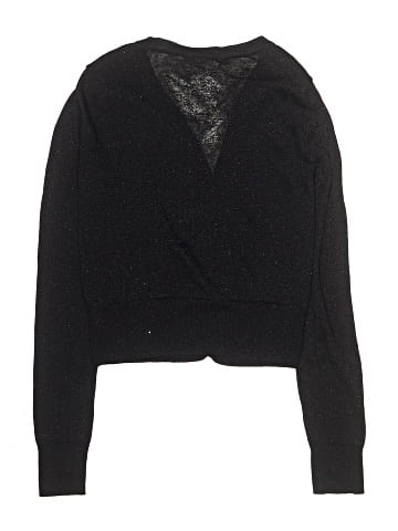 Nordstrom Cardigan (view 2)