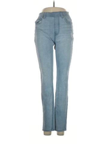 DG^2 by Diane Gilman Jeans (view 1)