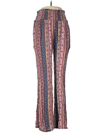 Three Dots Casual Pants (view 1)