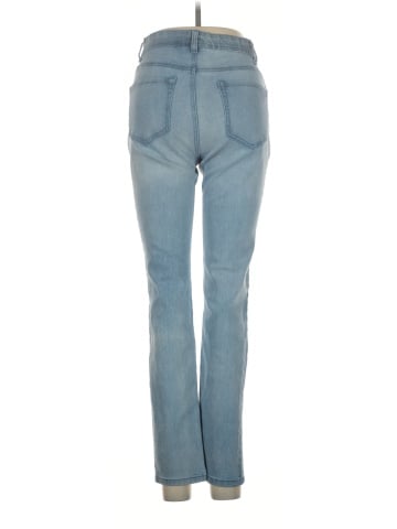 DG^2 by Diane Gilman Jeans (view 2)
