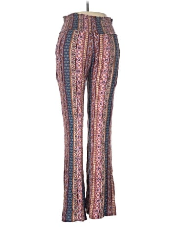 Three Dots Casual Pants (view 2)