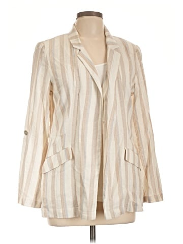 Love Tree Blazer (view 1)