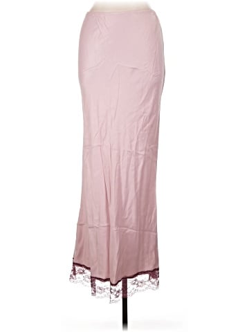 Topshop Formal Skirt (view 1)