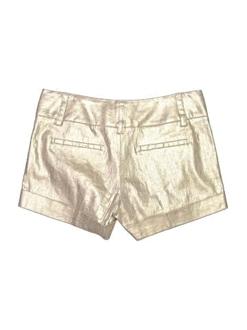 Alice + Olivia Shorts (view 2)