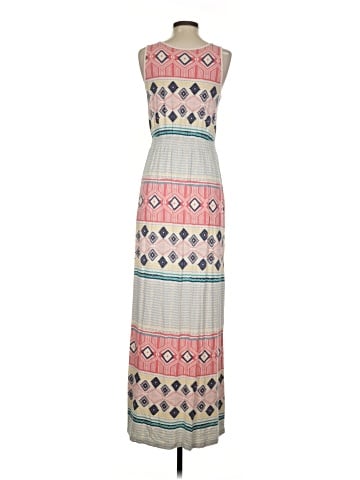 SONOMA life + style Casual Dress (view 2)