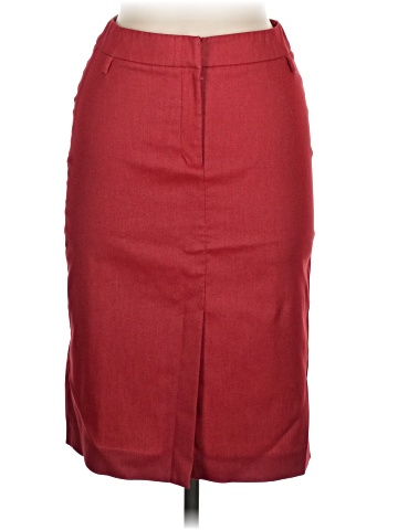 SODA Formal Skirt (view 1)