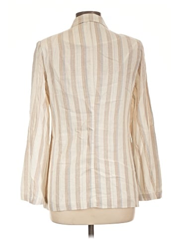 Love Tree Blazer (view 2)