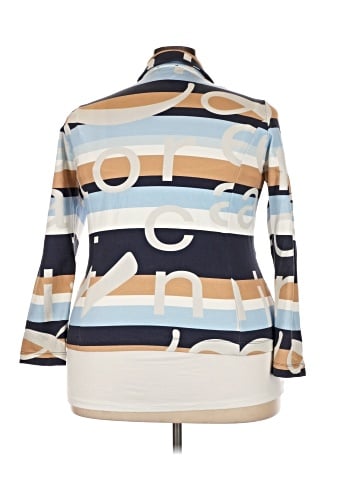 Creation L Blazer (view 2)